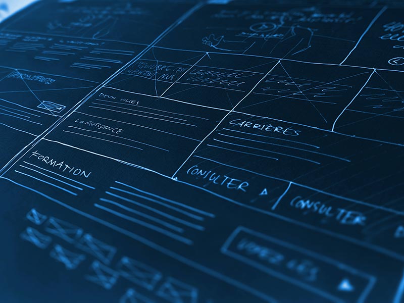 Sigmund DJCBtdUu74 Unsplash