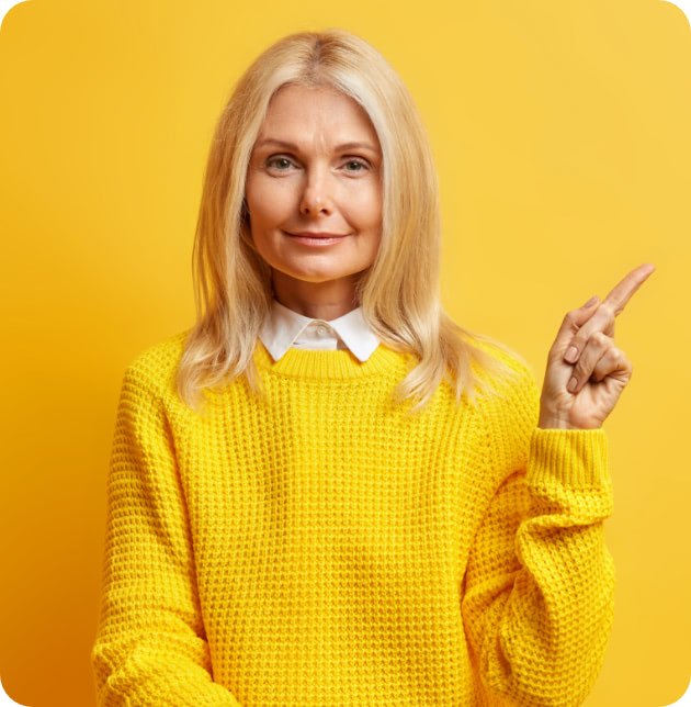 Contact Form Image@2x