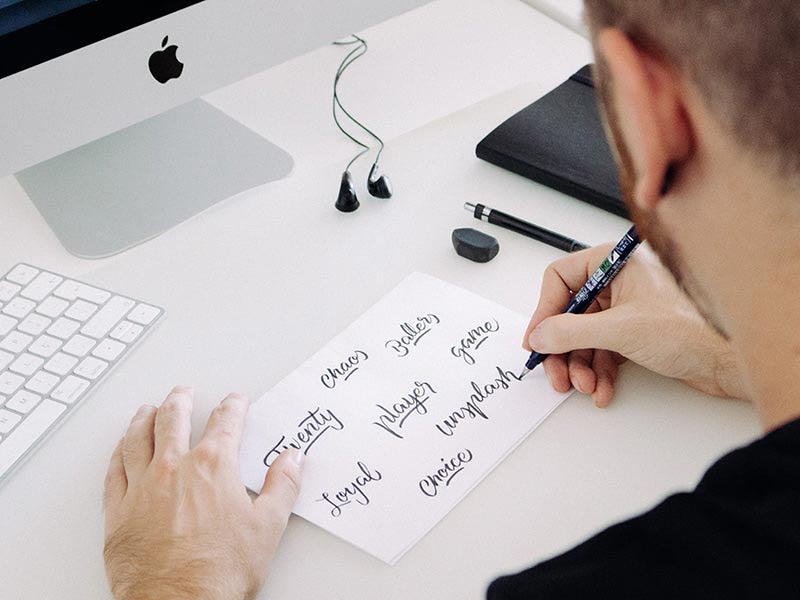 Kobu Agency QBBei2RPb7A Unsplash