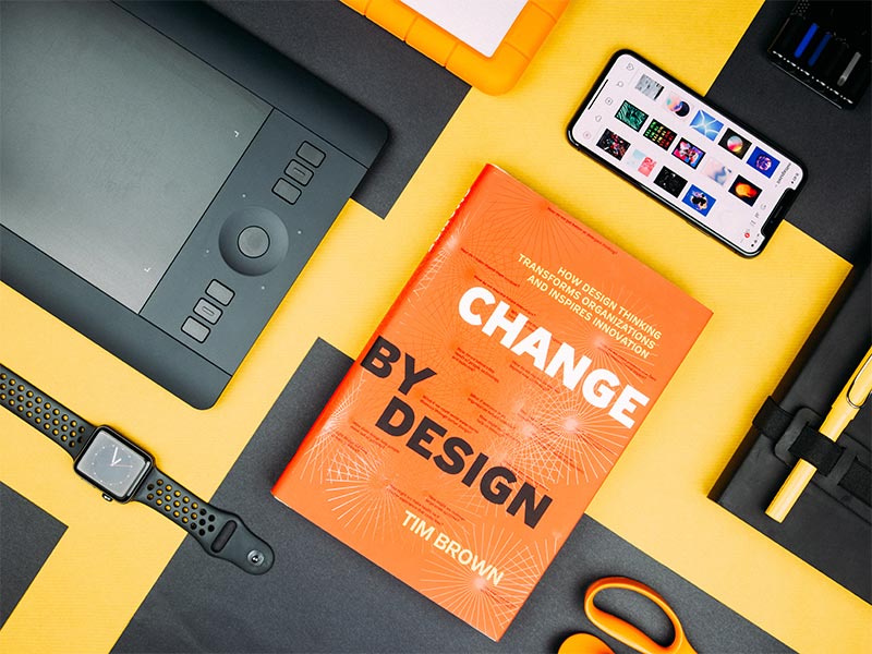 Krisztian Tabori IyaNci0CyRk Unsplash