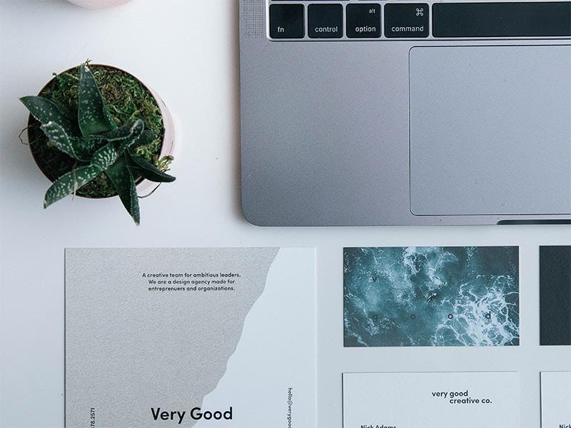 Nick Adams YTWq8n3 4k0 Unsplash