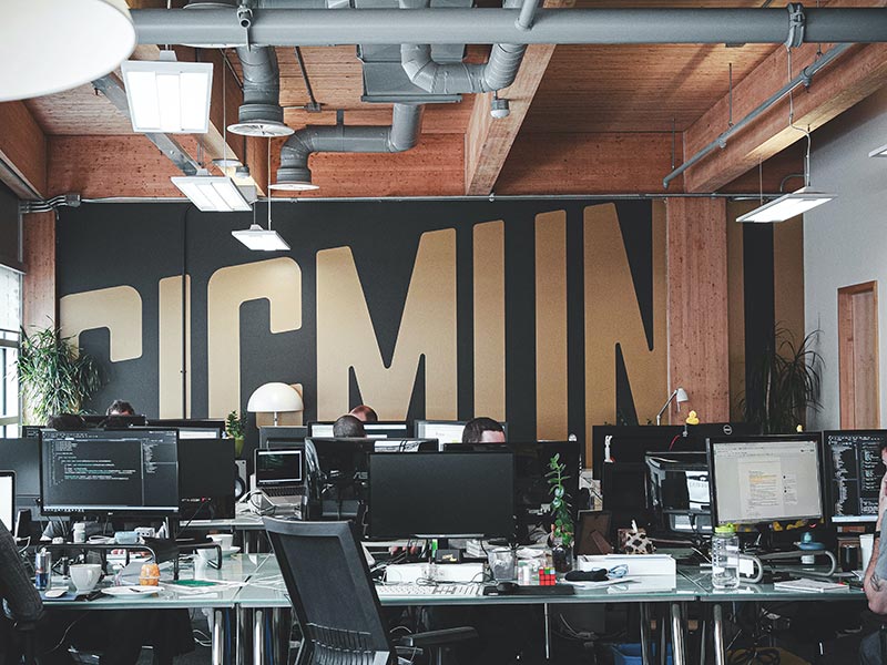 Sigmund ZBfBXHCaLmk Unsplash