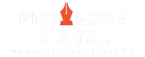 pro edge 3 2 1 removebg preview