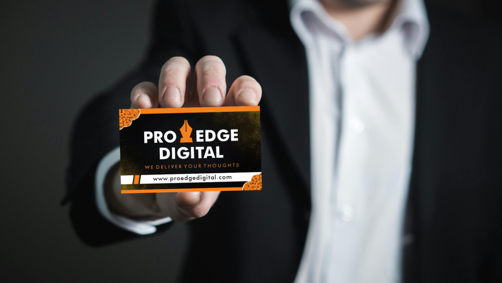 proedge digital (39)