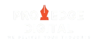 pro edge 3 2 1 removebg preview