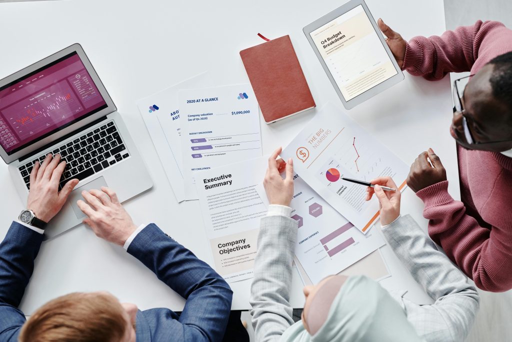 pexels tiger lily 7109241